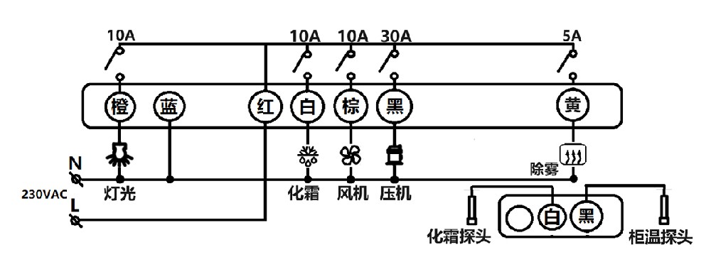 接線圖.jpg