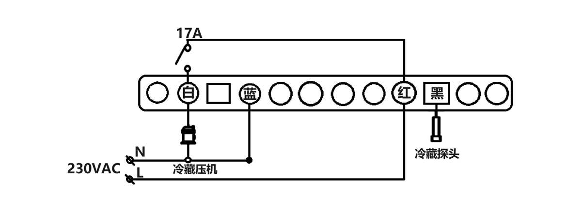 510a.jpg