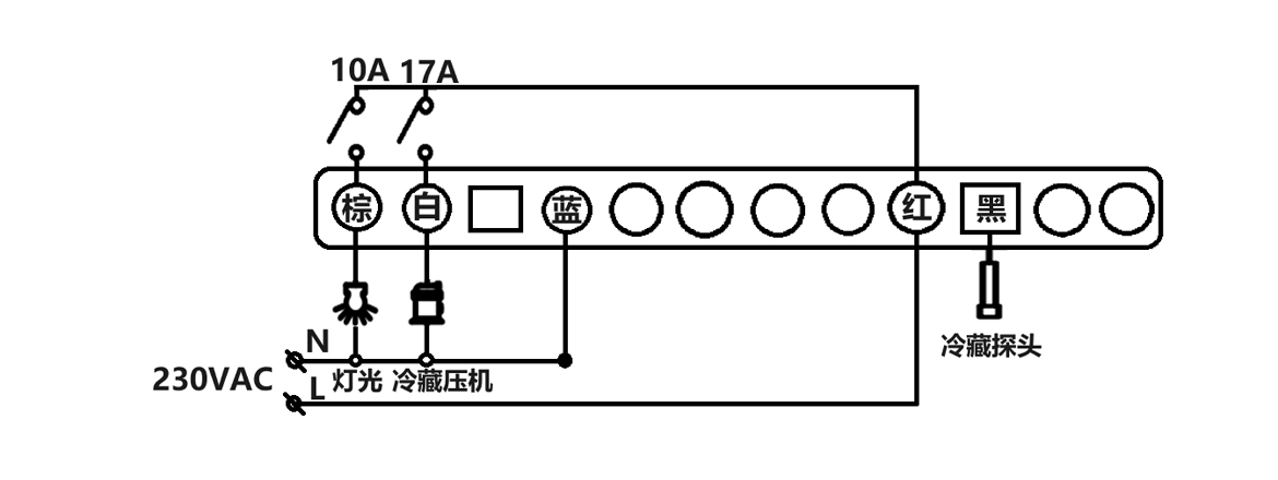 510a-1.jpg