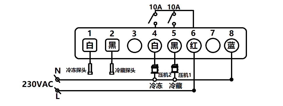 702s.jpg