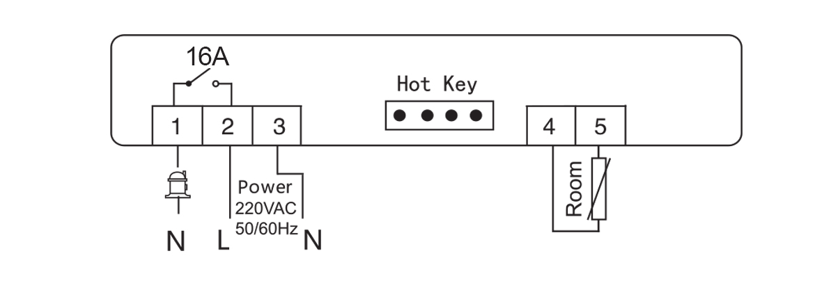 ECS-961NEO.jpg