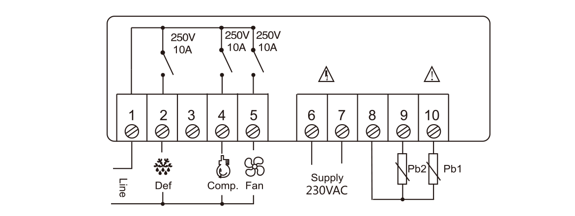 ETC-974.jpg